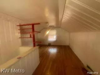 Detroit, MI 48235,19950 Oakfield Street