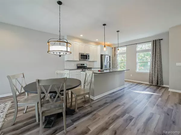 Brighton, MI 48116,504 Anne Avenue