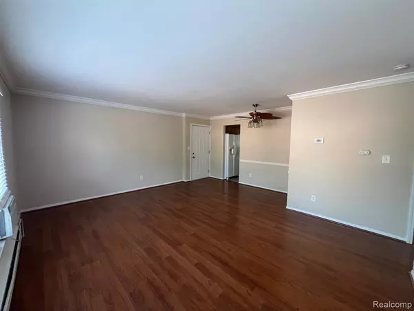 Sterling Heights, MI 48314,11358 Canal Road