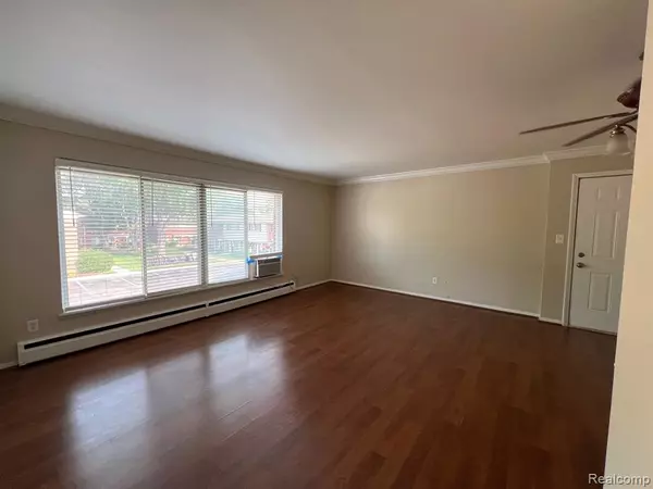 Sterling Heights, MI 48314,11358 Canal Road