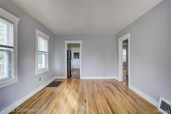 Ferndale, MI 48220,2850 Wolcott Street