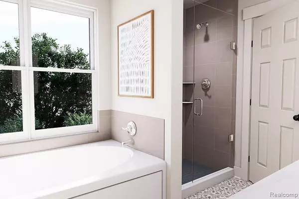 Shelby, MI 48316,54463 Grand Boulevard