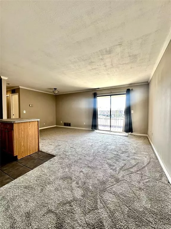 Sterling Heights, MI 48313,15155 Seagull Drive