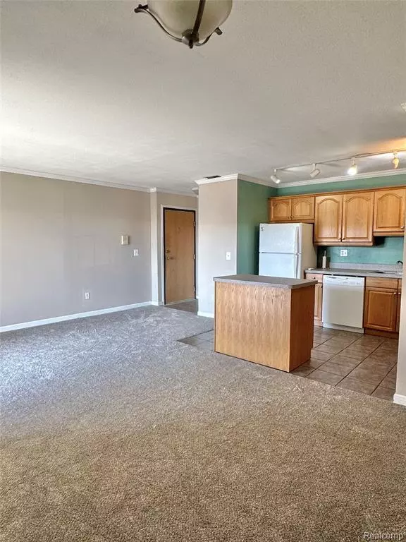 Sterling Heights, MI 48313,15155 Seagull Drive