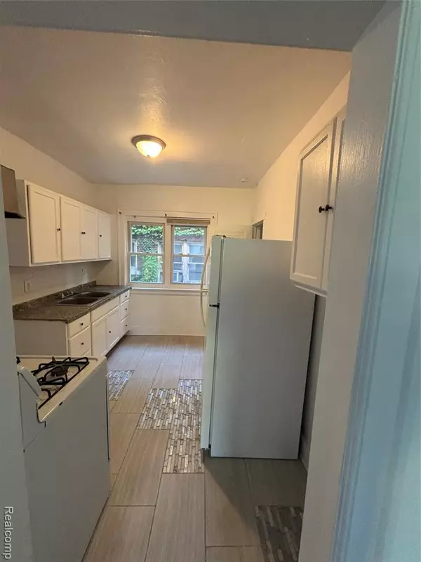 Detroit, MI 48206,3224 Webb Street