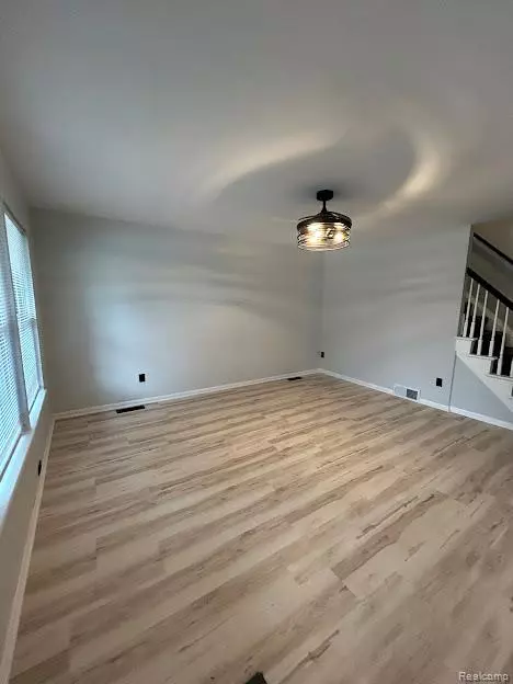 Madison Heights, MI 48071,27121 Brush Street