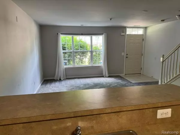 Utica, MI 48317,49225 W Woods Drive