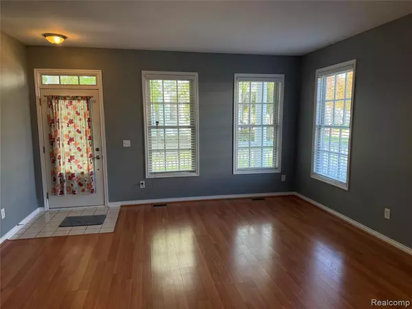 Canton, MI 48188,324 Filmore Street