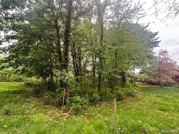 Shelby Twp, MI 48316,5961 woodmire