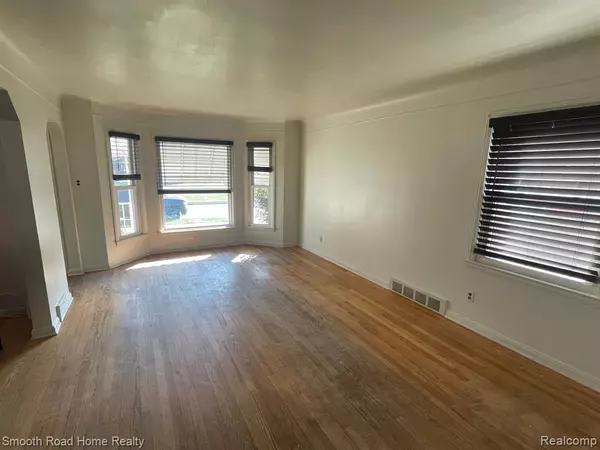 Lincoln Park, MI 48146,864 Buckingham Avenue