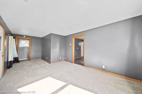 Adrian, MI 49221,2835 Carson Highway