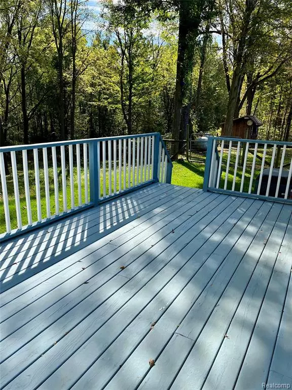 Hillsdale, MI 49242,11441 Crampton Road