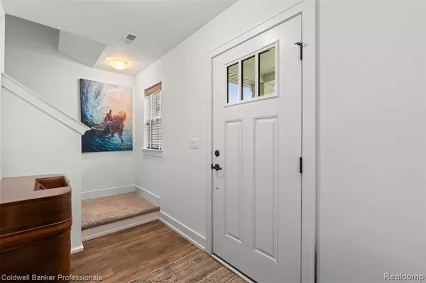 Brighton, MI 48116,605 Jenny Way