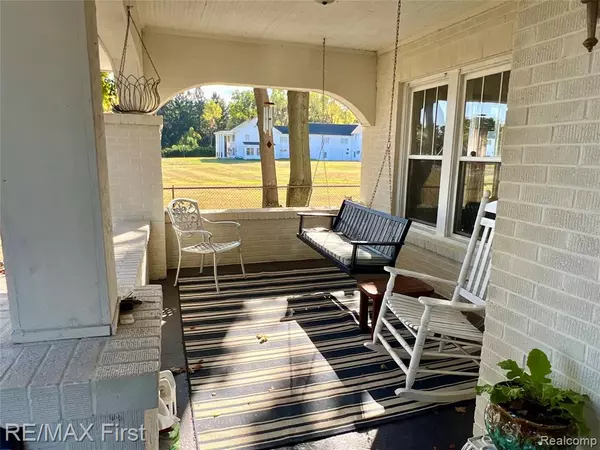 Clay, MI 48001,9280 River Road