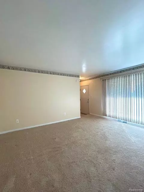 Troy, MI 48083,1393 Key West Drive