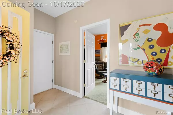 Mount Morris, MI 48458,8380 N Linden Road