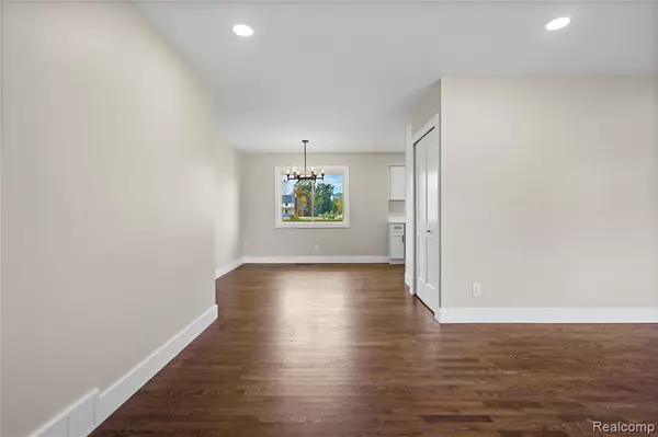 Grand Blanc, MI 48439,10030 Shadybrook Lane