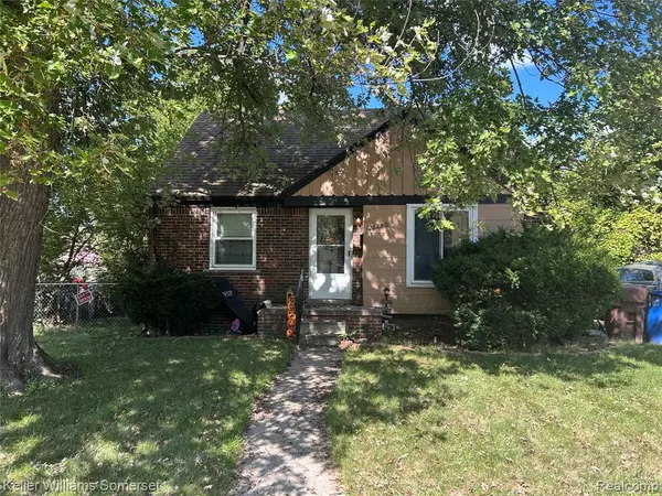 Inkster, MI 48141,26280 W Hills Drive