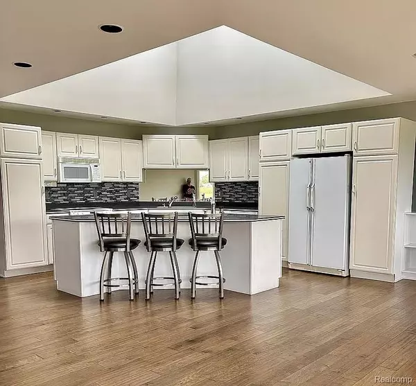 Zeeland, MI 49464,2592 Air Park Drive