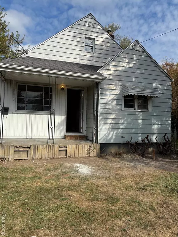 Flint, MI 48503,3522 Whitney Avenue