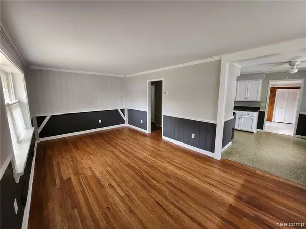 Westland, MI 48186,1510 S Crown Street