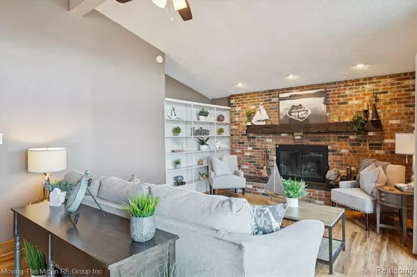 Belleville, MI 48111,132 N Liberty Street