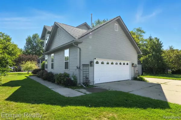 Marysville, MI 48040,1253 18th Street