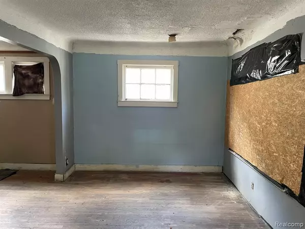 Detroit, MI 48234,18858 Fleming Street