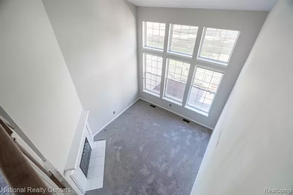 Canton, MI 48188,1752 Thistle Drive