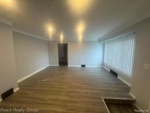 Detroit, MI 48235,18110 Harlow Street