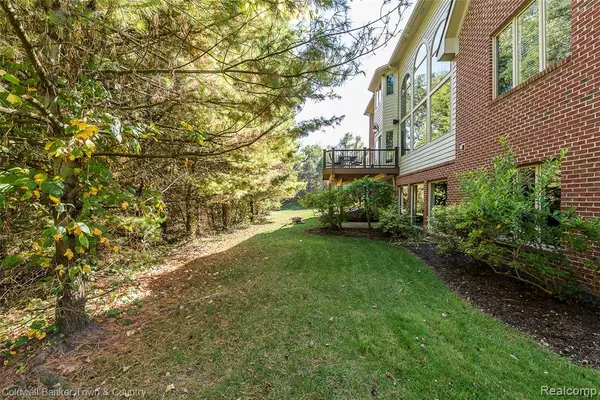 Brighton, MI 48116,4955 Crooked Stick Court