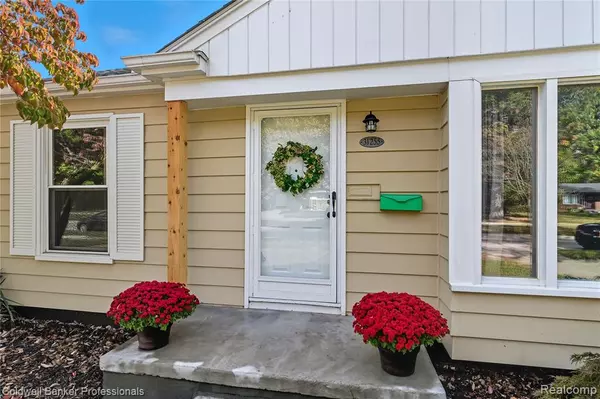 Garden City, MI,31255 Marquette Street