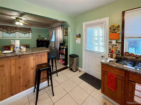 Ecorse, MI 48229,4368 6th Street