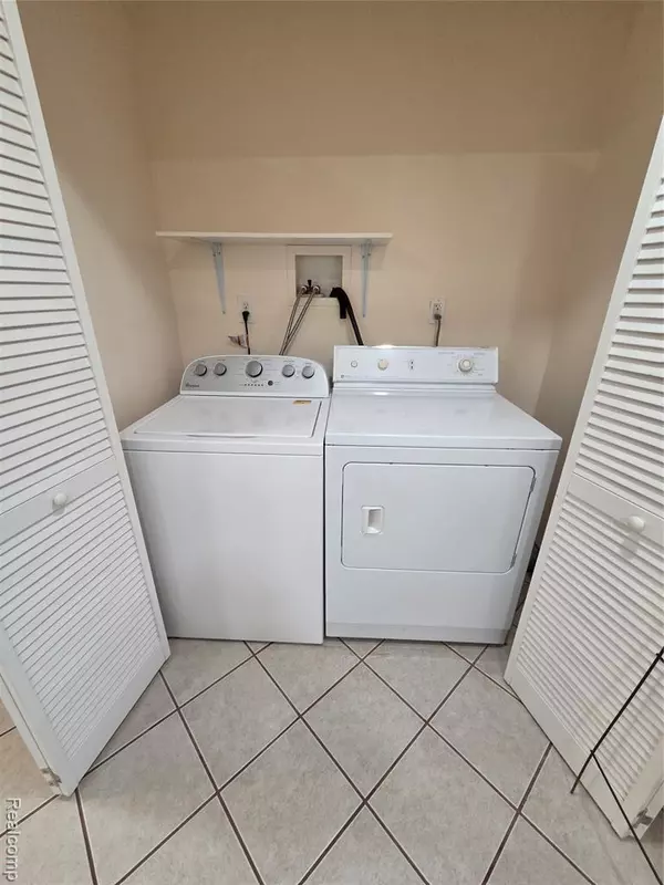 Roseville, MI 48066,25272 Lehner Street