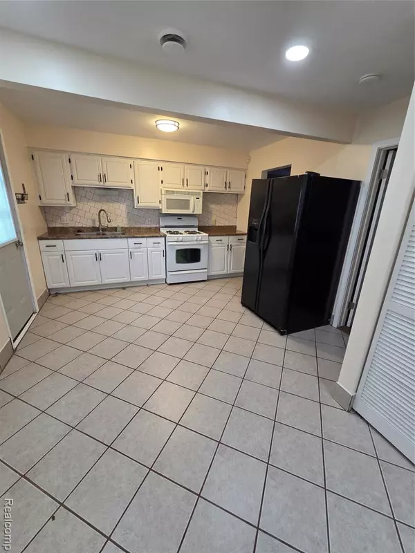 Roseville, MI 48066,25272 Lehner Street