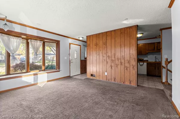 Taylor, MI 48180,8319 Ziegler Street