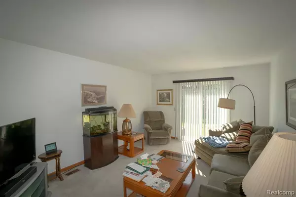 Chesterfield, MI,26224 Jackgrove Lane