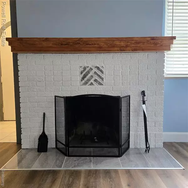 Detroit, MI 48224,4670 Devonshire Road