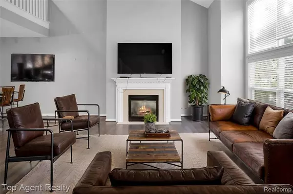 Utica, MI 48315,11685 Squiers Boulevard