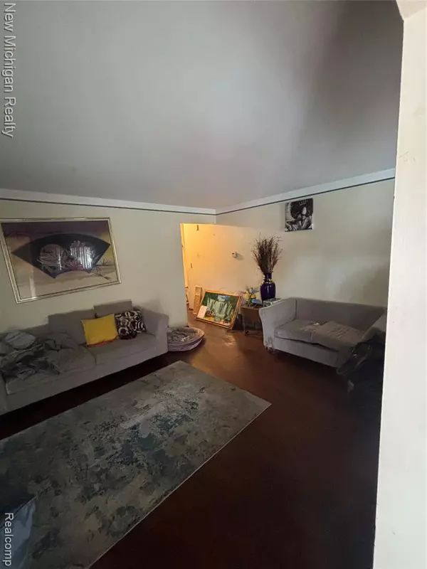 Redford, MI 48239,24936 Elmira