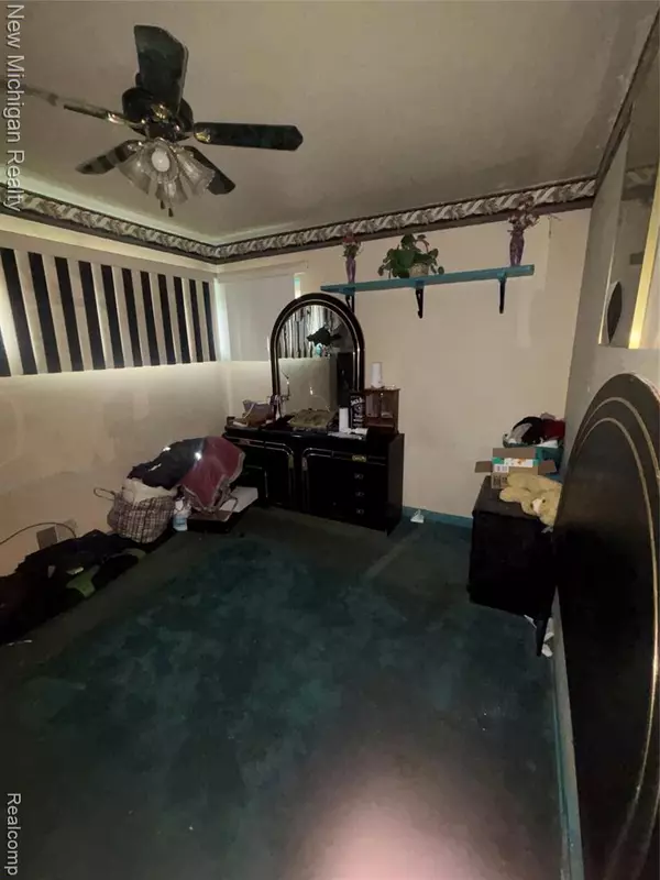 Redford, MI 48239,24936 Elmira