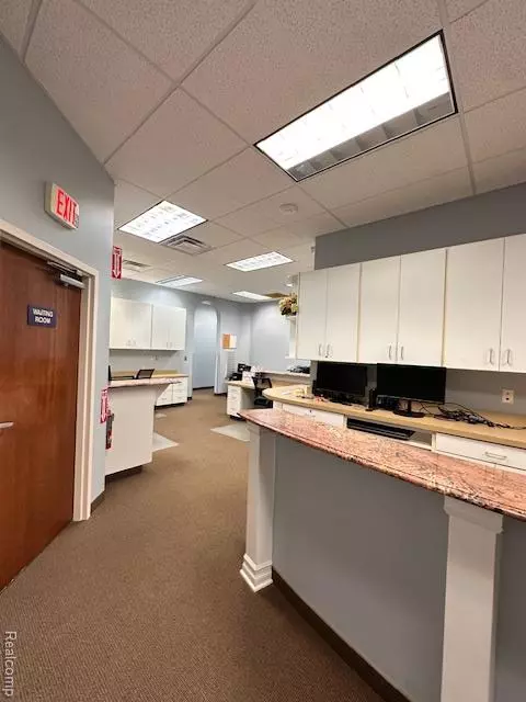 Flint, MI 48532,5084 VILLA LINDE Parkway