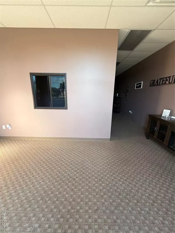 Macomb, MI 48042,23135 21 Mile Road