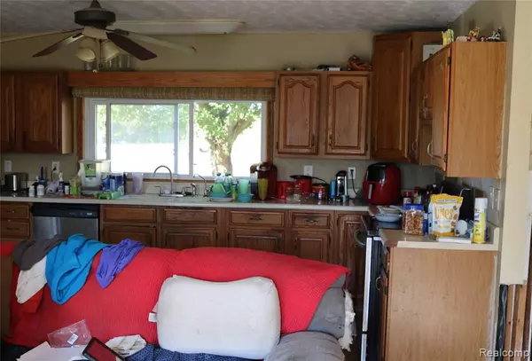 Millington, MI 48746,5794 Arbela Road