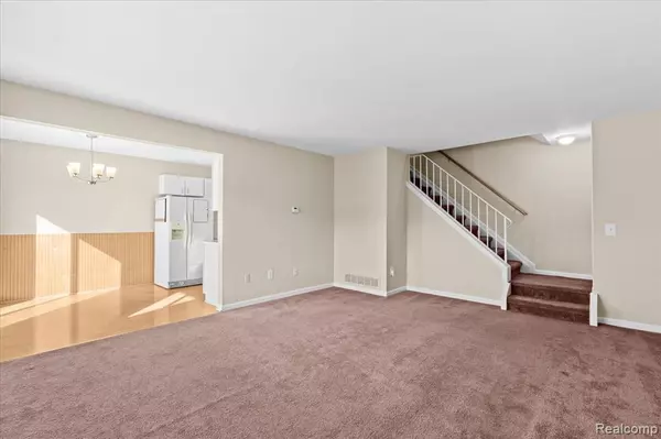 New Baltimore, MI 48047,50105 N Jimmy Court