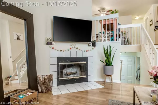 Royal Oak, MI 48067,1435 Chesapeake Drive