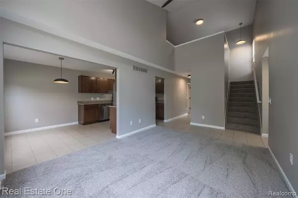 Detroit, MI 48216,1285 16th Street