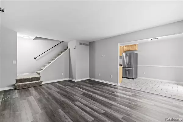 New Baltimore, MI 48047,50014 S Jimmy Court