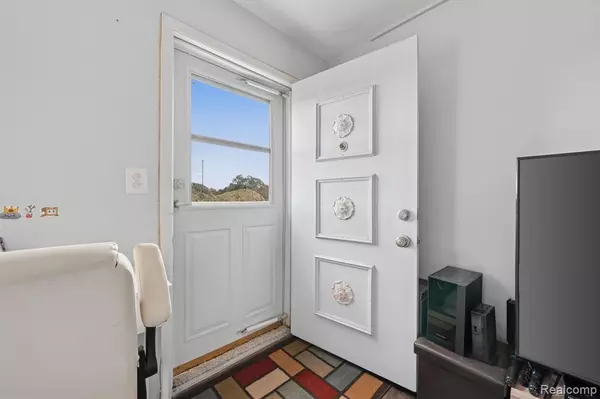 Warren, MI 48092,28160 Universal Drive