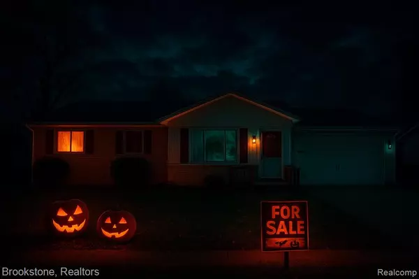 Flint, MI 48532,5503 Westchester Drive